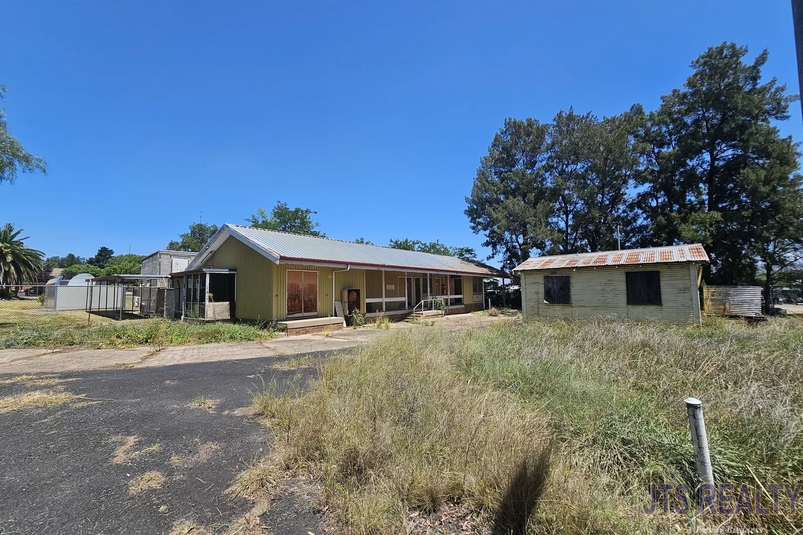 Additional image 12 of 78 Bettington Street, Merriwa NSW 2329