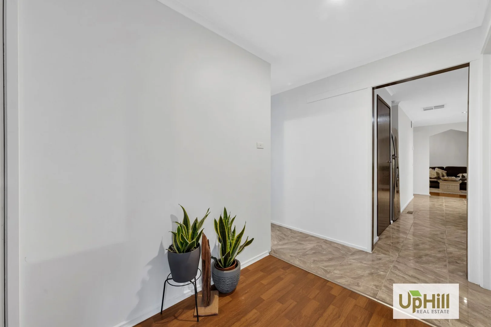 Additional image 9 of 2 Thomas Court, Hallam VIC 3803