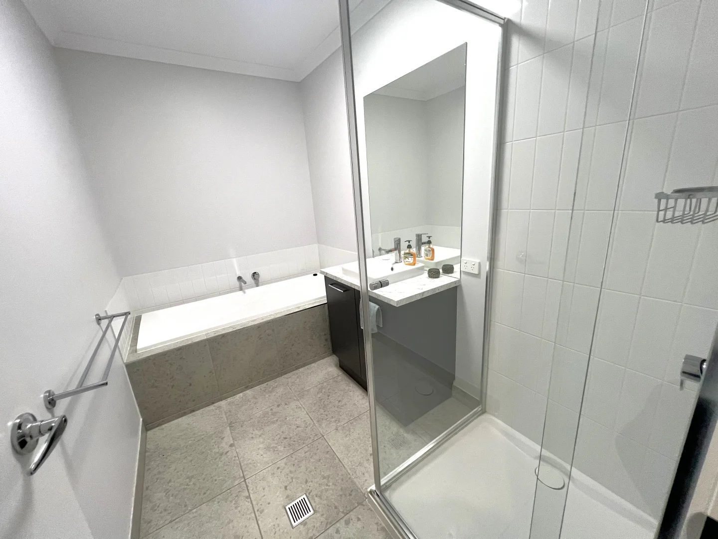 Additional image 4 of 7 Bond Court, Deniliquin NSW 2710