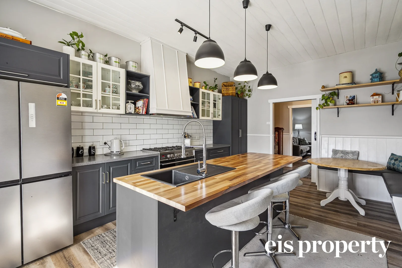 Additional image 16 of 6040 Huon Highway, Glendevie TAS 7109