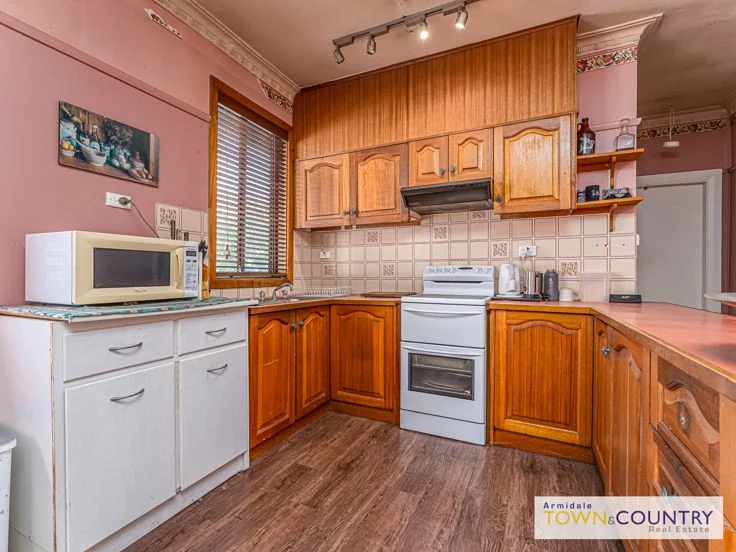 Additional image 3 of 40 Hargrave Street, Armidale NSW 2350