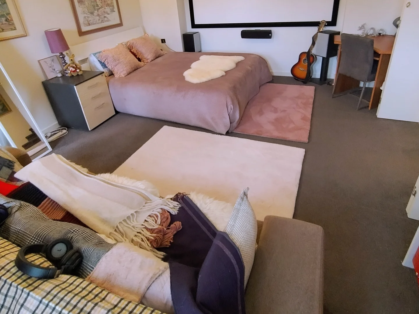 Additional image 21 of 33 Victory Street, Murrumbeena VIC 3163