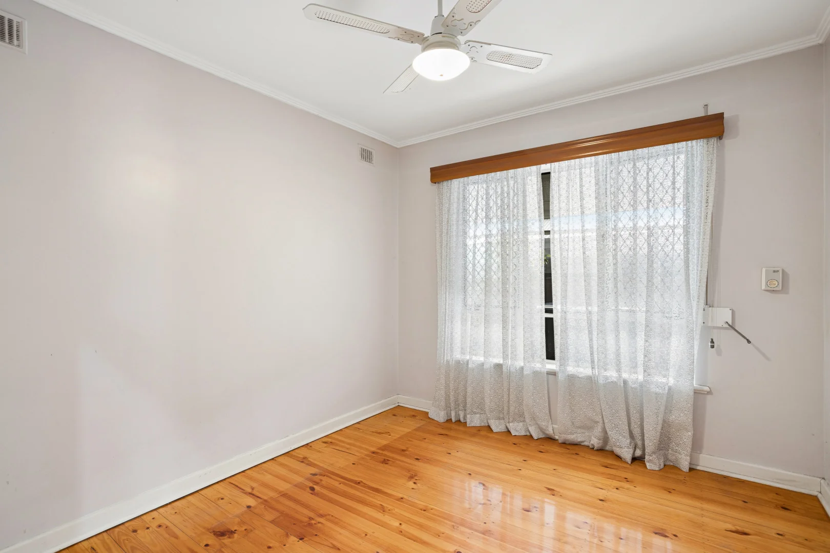 Additional image 13 of 48 St Johns Road, Ottoway SA 5013