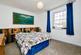 Additional image 8 of Headborough Road, Ashburton, Newton Abbot, Devon, TQ13