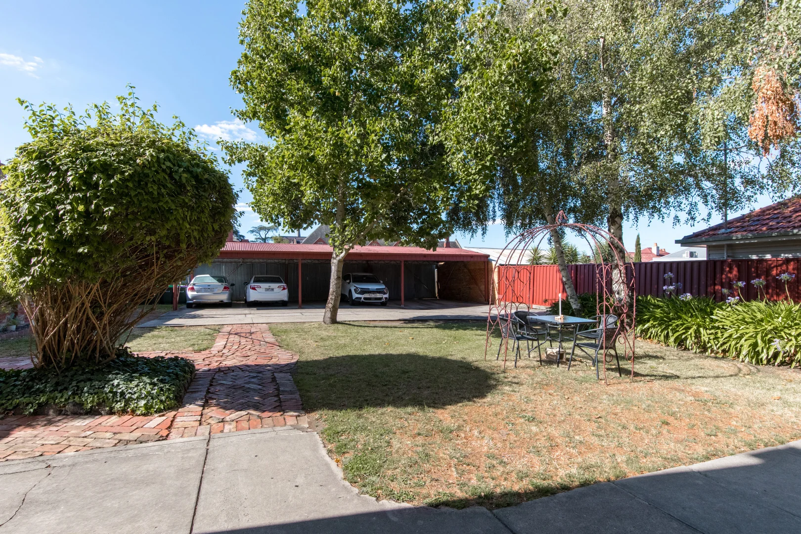 Additional image 20 of 506 Dana Street, Ballarat Central VIC 3350