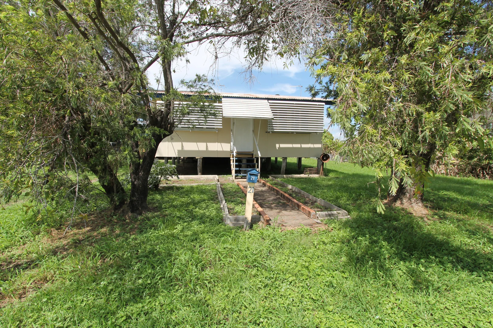 Additional image 14 of 21 Ninth Avenue, Home Hill QLD 4806