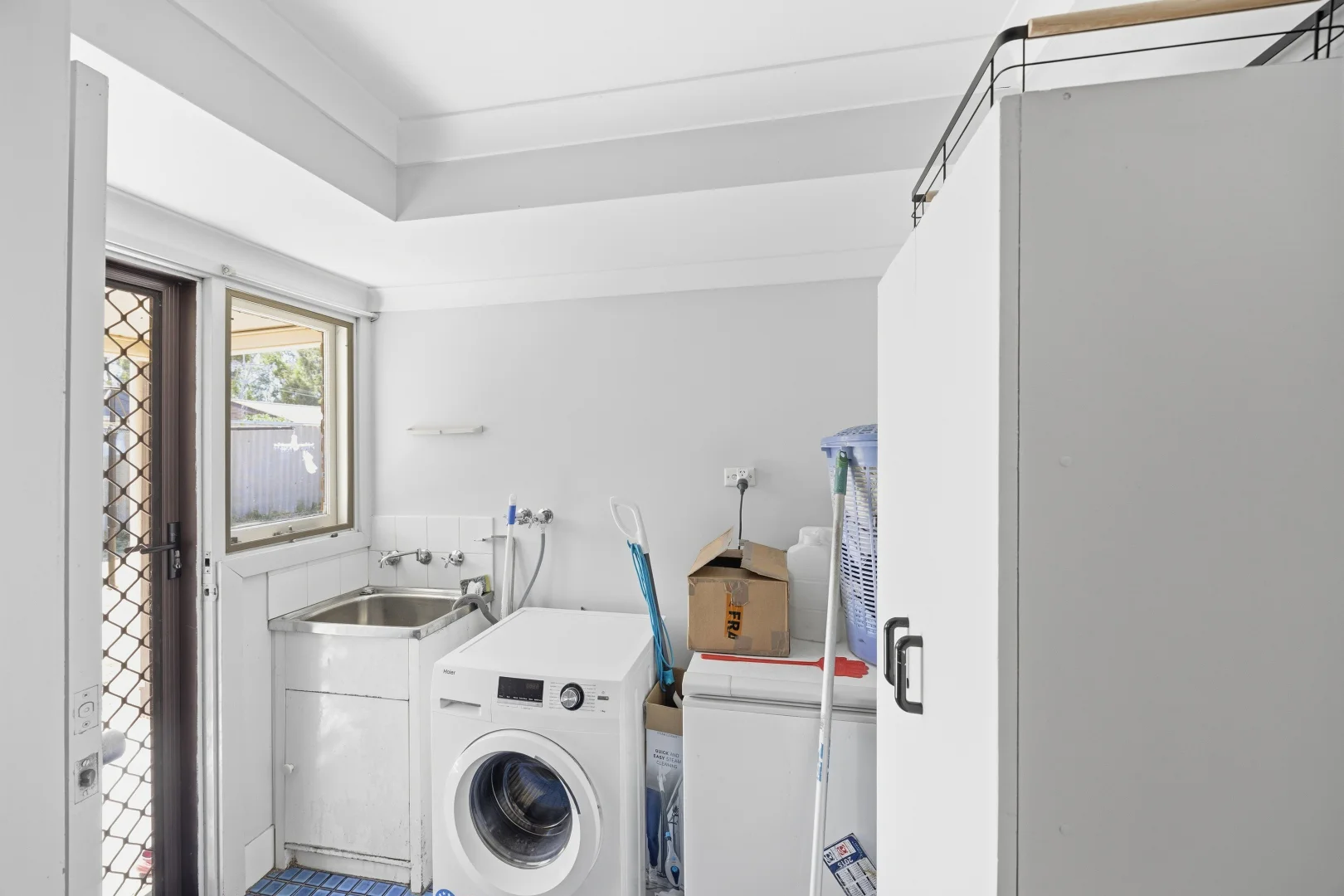 Additional image 13 of 9B Letts Place, East Bunbury WA 6230