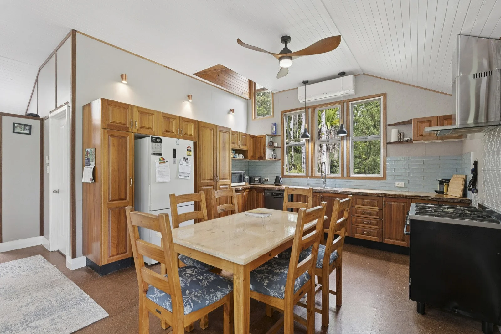 Additional image 8 of 1596 Kalang Road, Bellingen NSW 2454