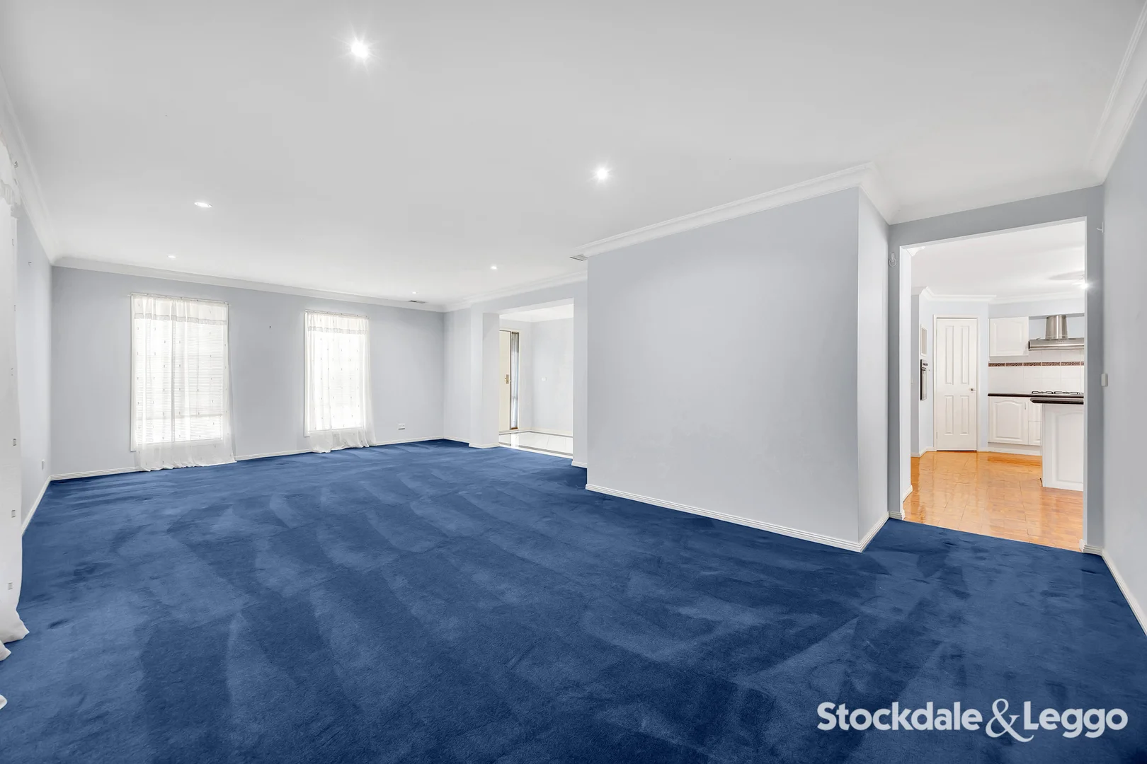 Additional image 6 of 6 Stratford Way, Point Cook VIC 3030