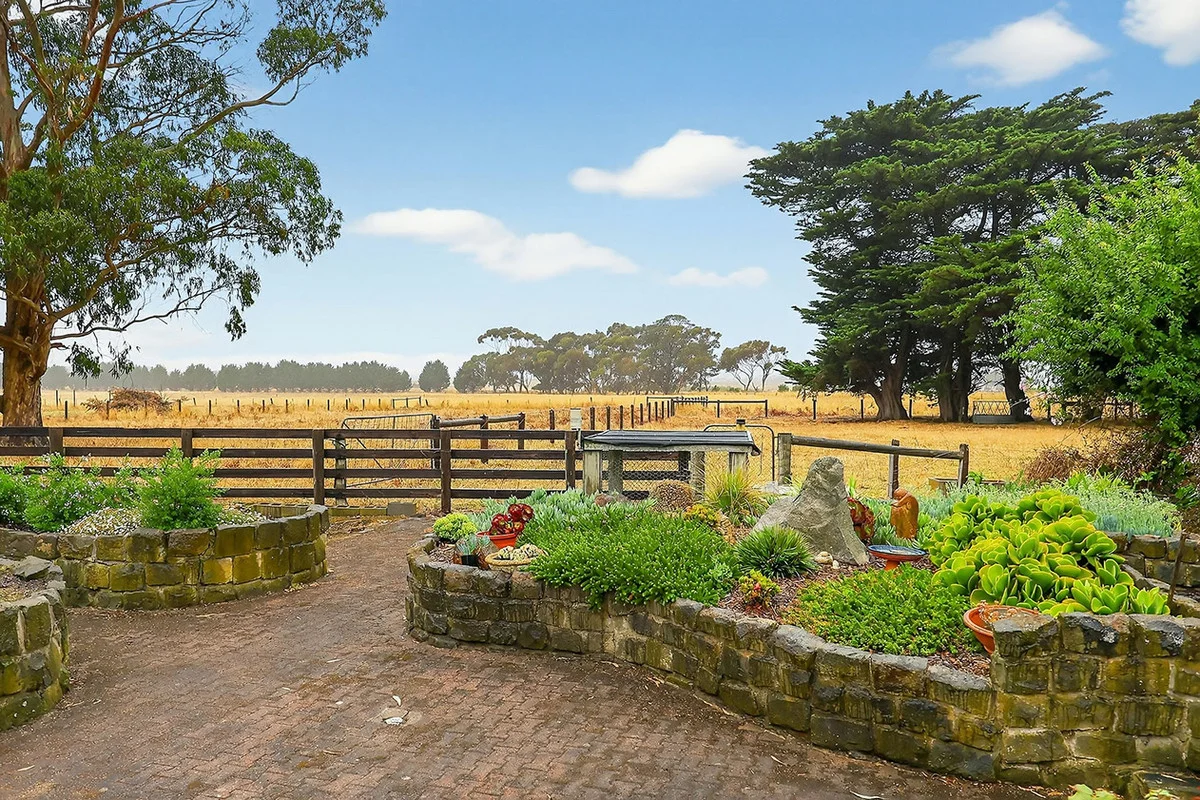 Additional image 17 of 77 Spring Flat Road, Bushfield VIC 3281