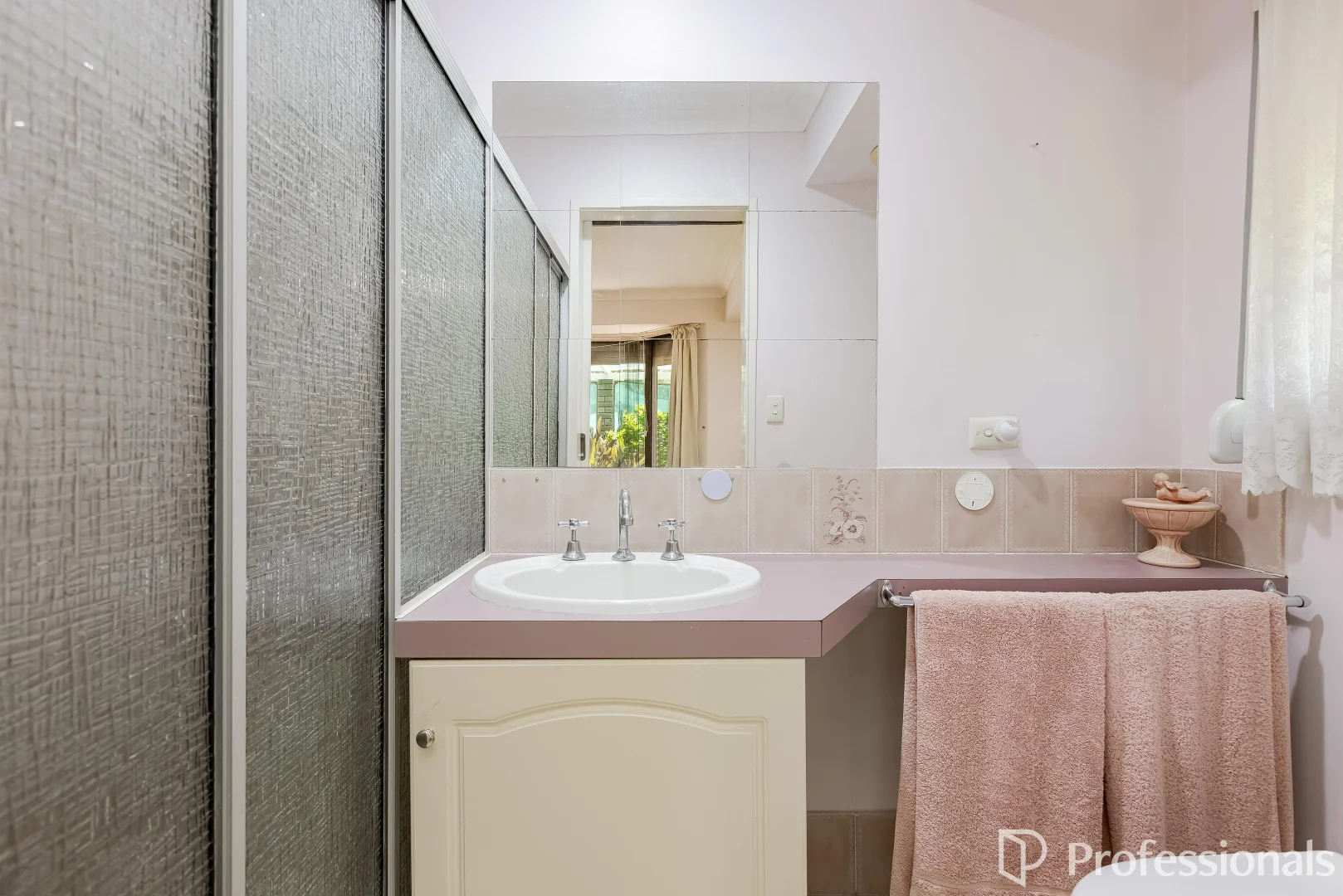 Additional image 17 of 5 Larissa Road, Willetton WA 6155