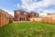 Additional image 17 of Twyford Rise, South Lane, Clanfield, Hampshire