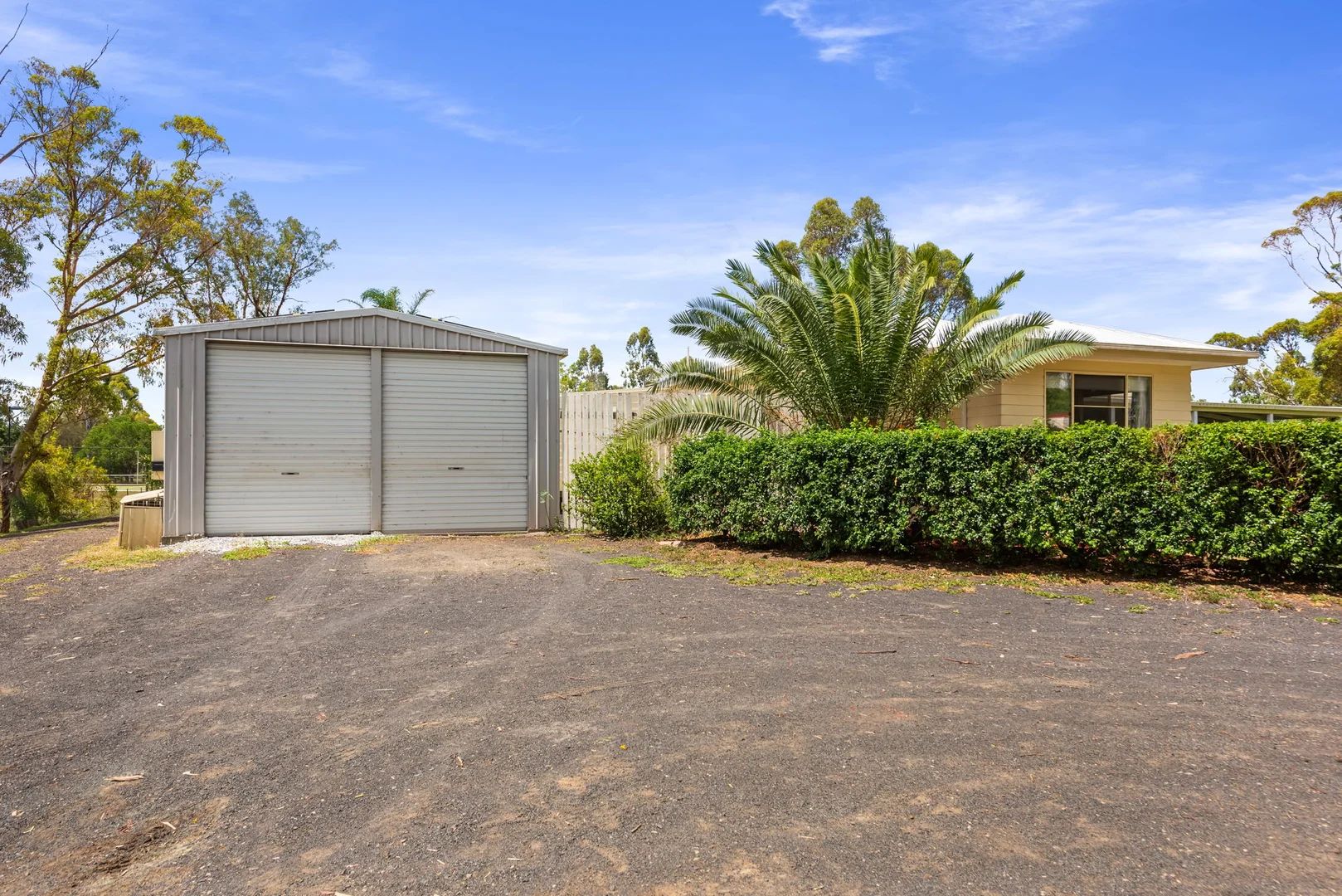 Additional image 16 of 58 Mahon Street, Dalby QLD 4405
