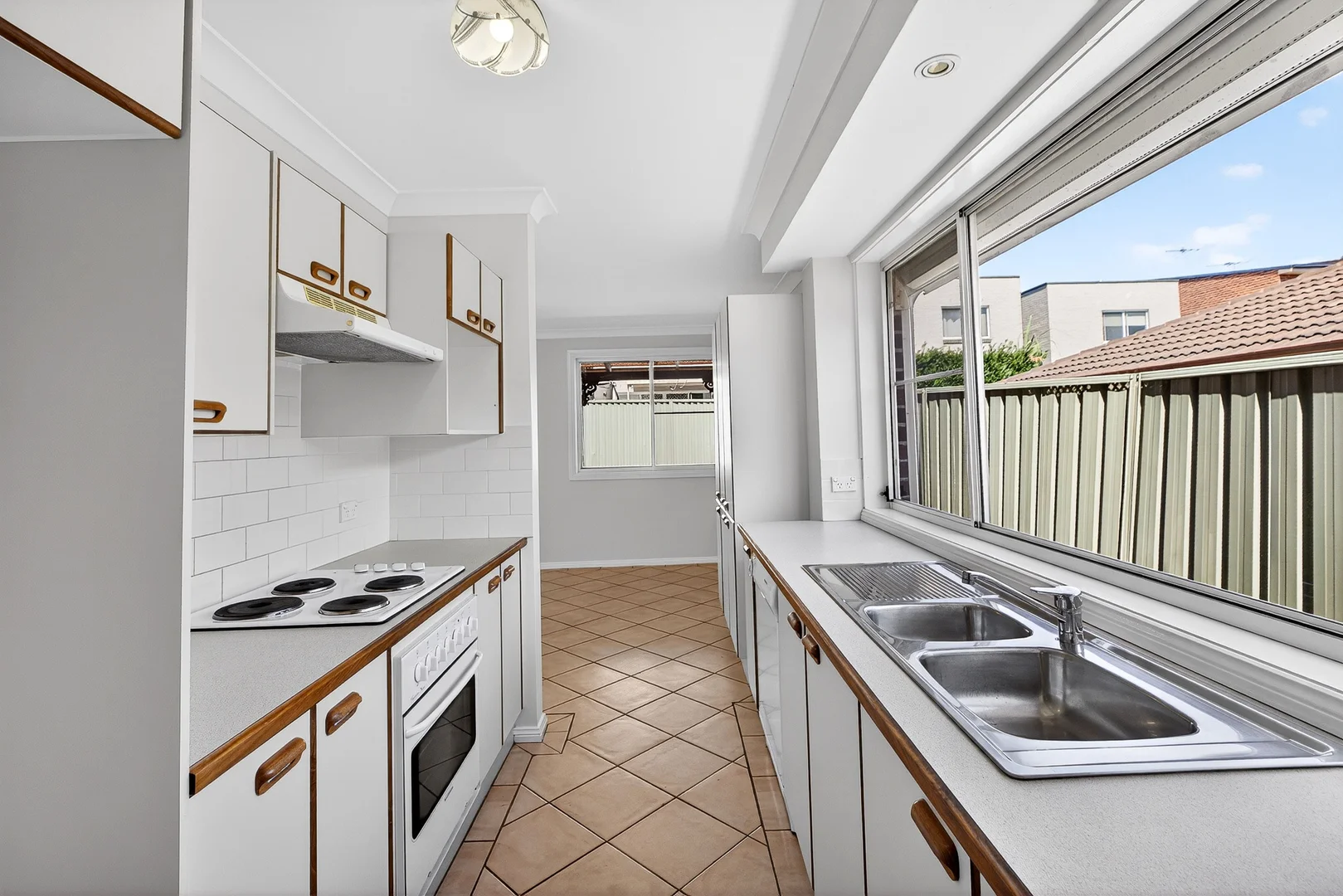 Additional image 4 of 36C Lionel Street, Ingleburn NSW 2565