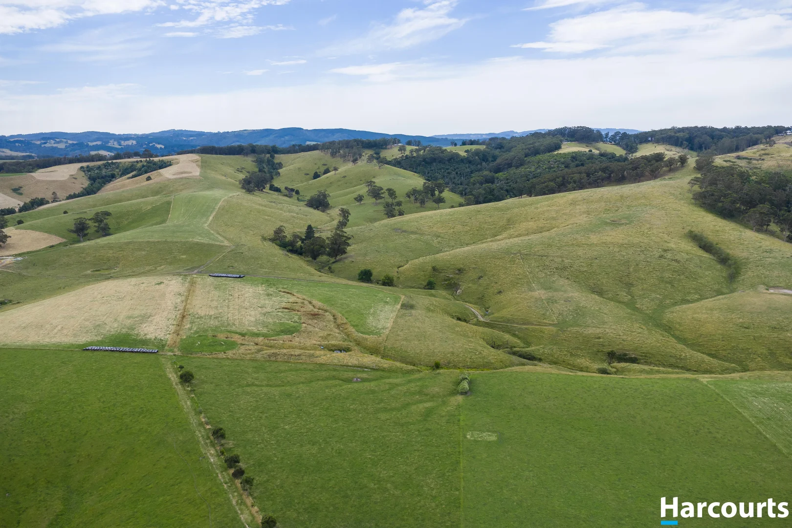 Additional image 5 of 570 Woorarra Road, Welshpool VIC 3966