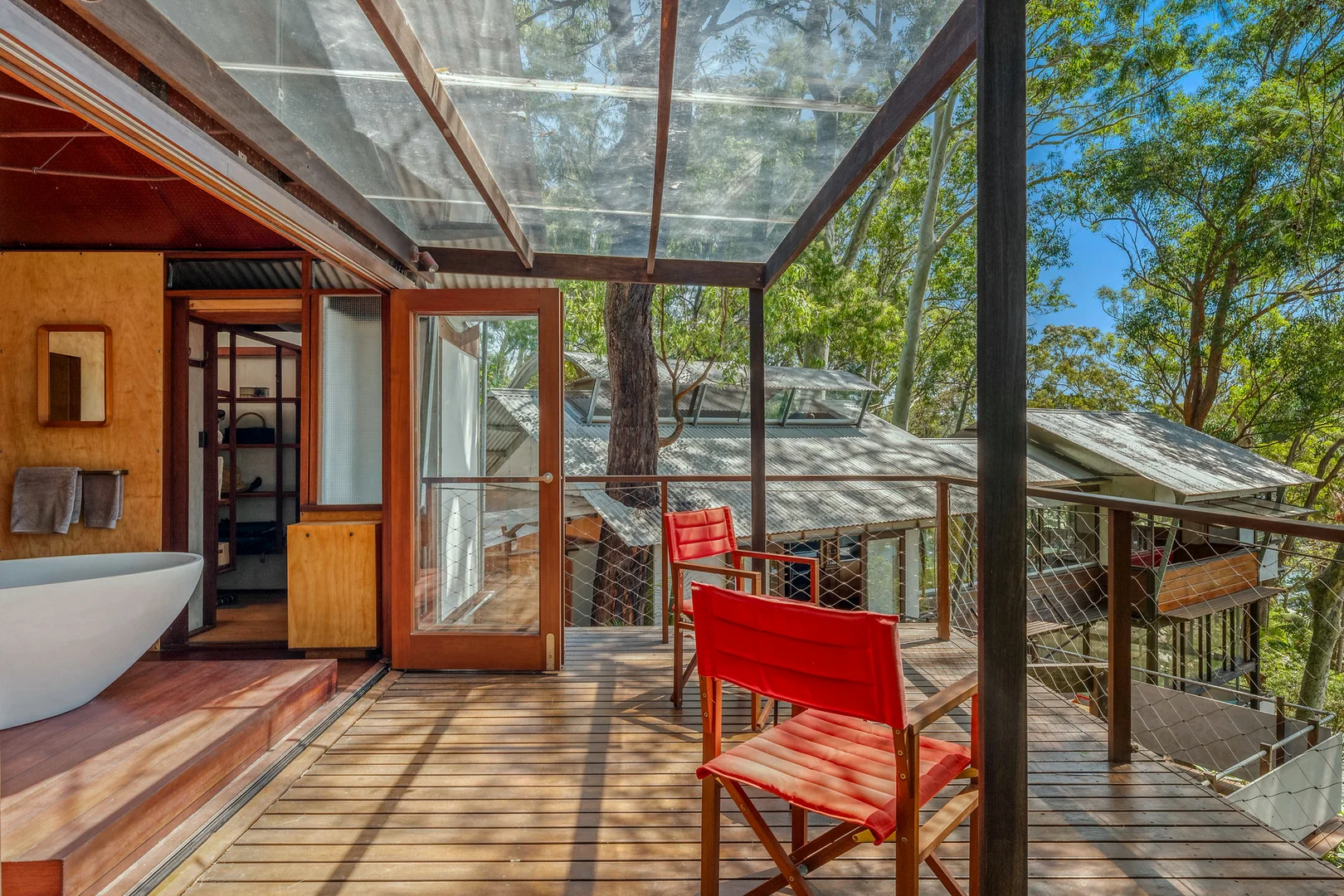 Additional image 12 of 75 Hudson Parade, Avalon Beach NSW 2107