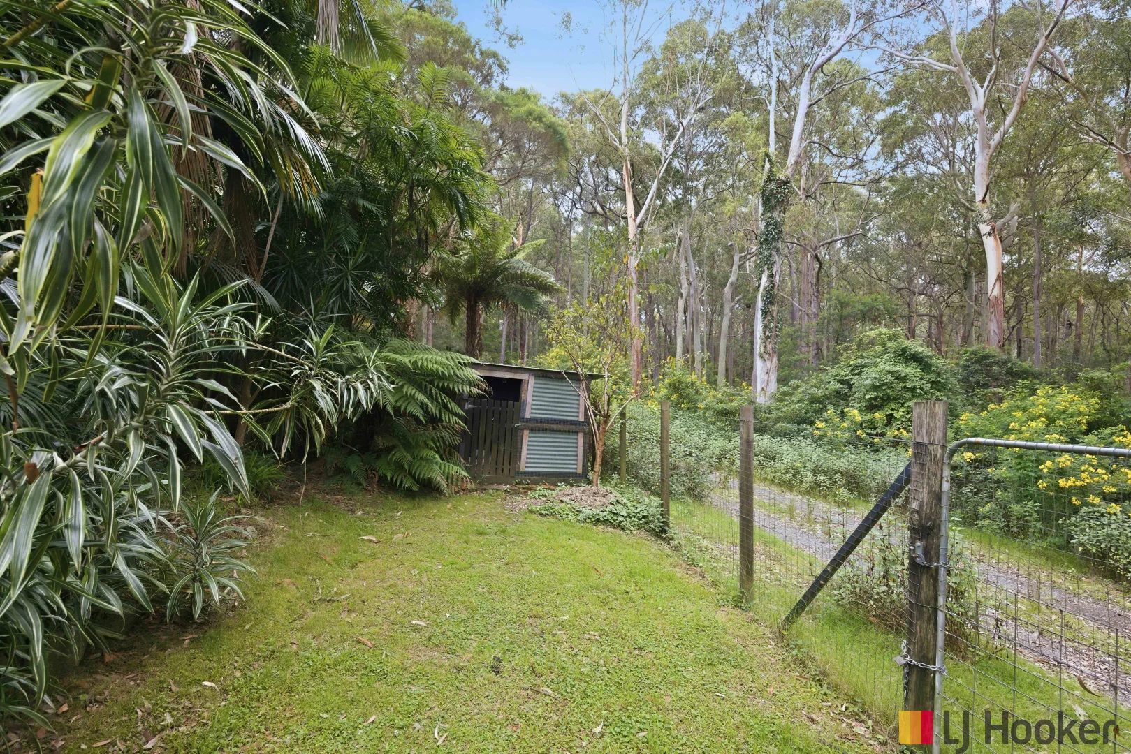 Additional image 32 of 50 Northcove Road, Long Beach NSW 2536