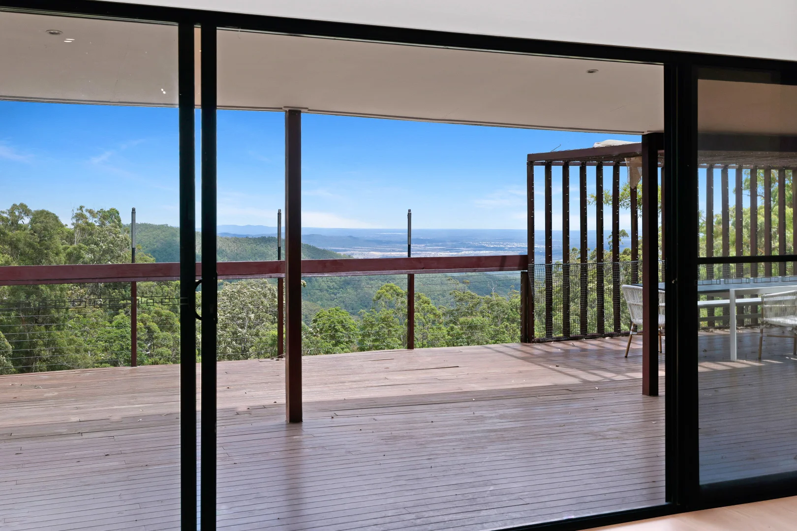 Additional image 3 of 1682 Tamborine-Oxenford Road, Wongawallan QLD 4210