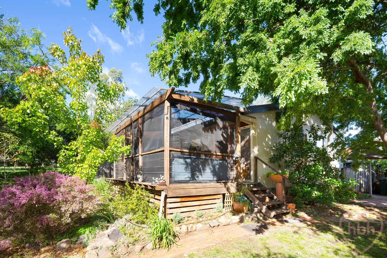 Additional image 3 of 1 Harding Street, Watson ACT 2602