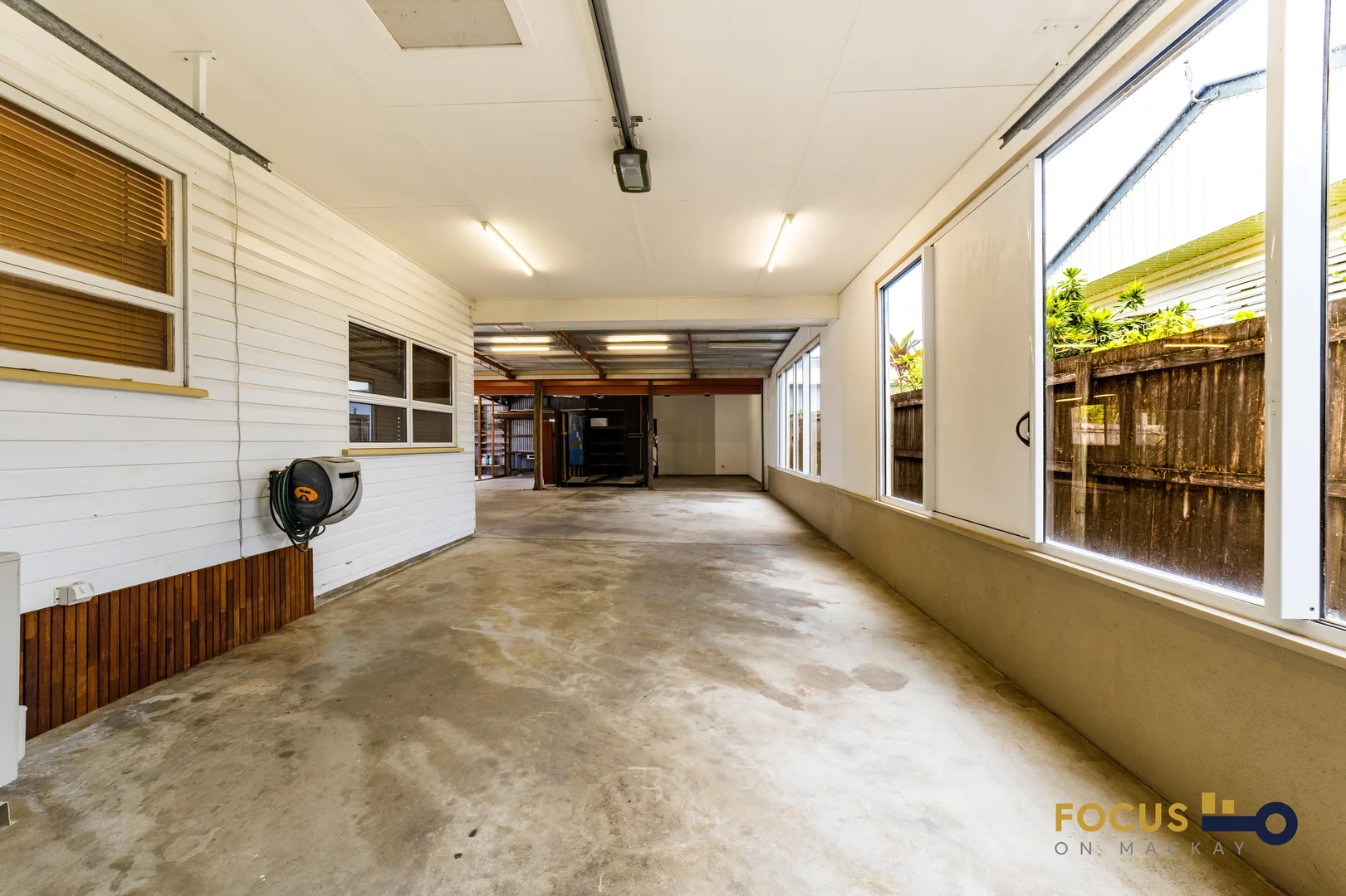 Additional image 20 of 13 Lynch Street, East Mackay QLD 4740