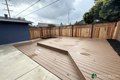 Additional image 14 of 713 Pepper Dr, San Bruno, CA, 94066