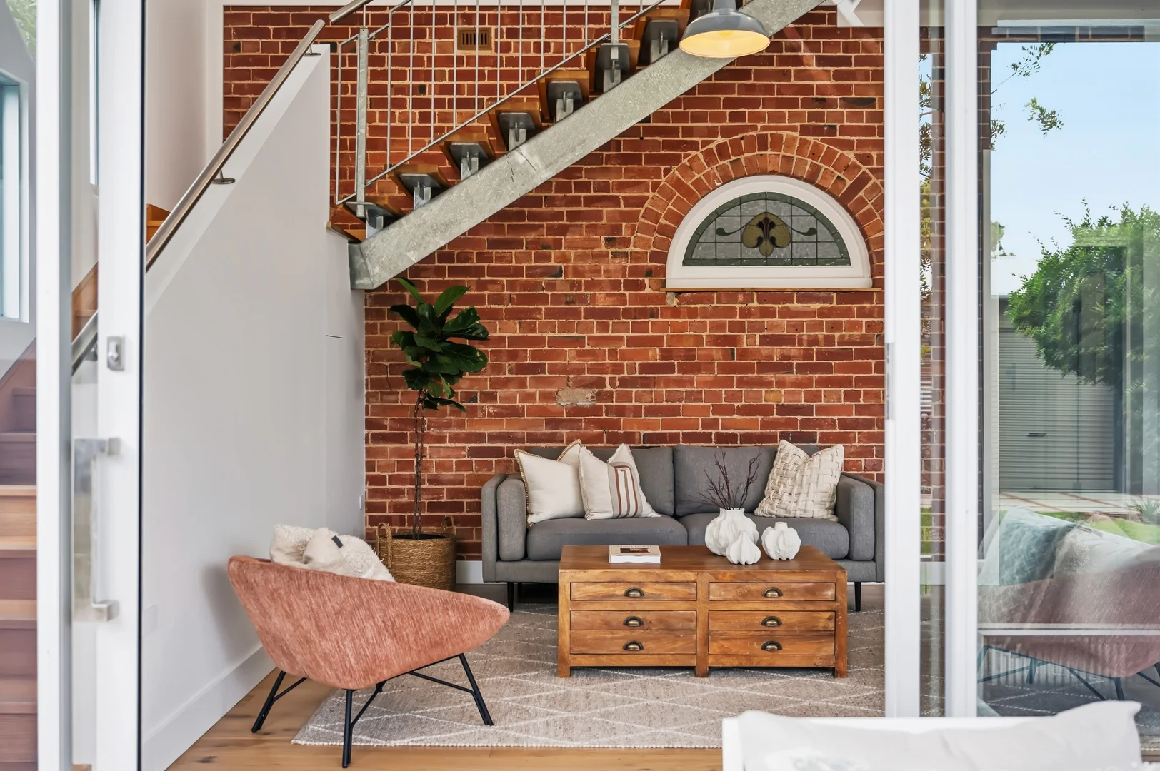 Additional image 11 of 6 Joslin Street, Wayville SA 5034