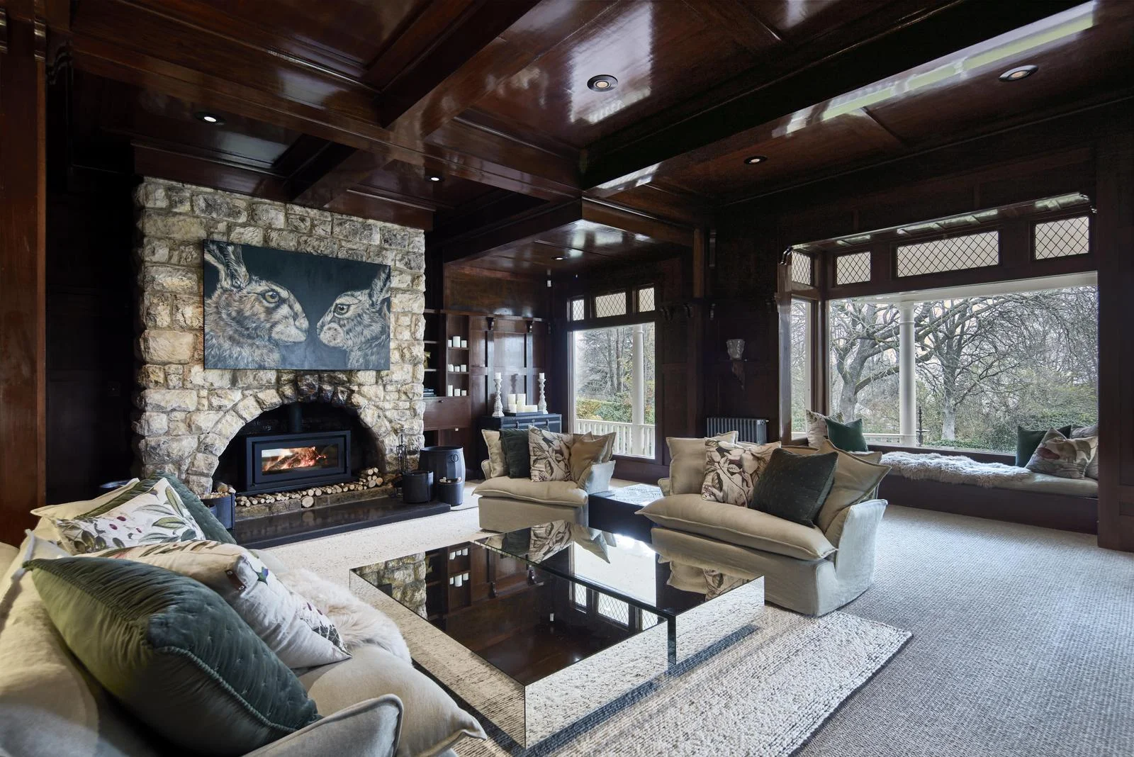 Additional image 3 of 767 Mount Macedon Road, Mount Macedon VIC 3441