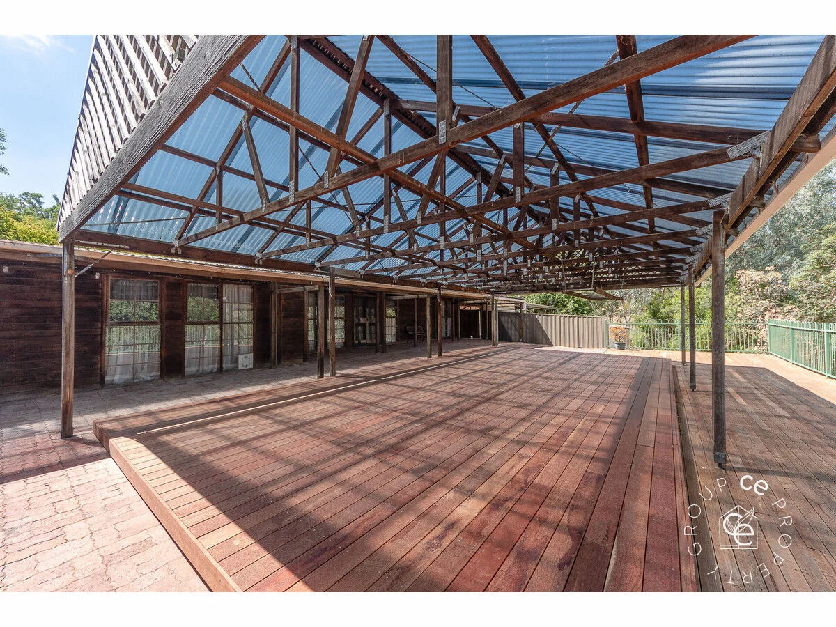 Additional image 24 of 1648 Kersbrook Road, One Tree Hill SA 5114