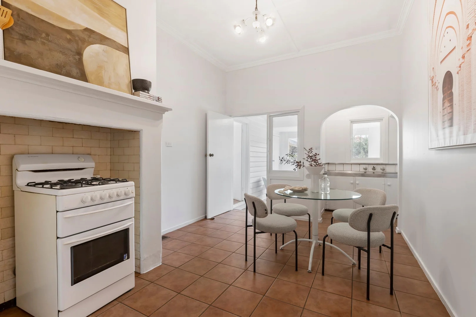 Additional image 5 of 225 Hope Street, Brunswick West VIC 3055