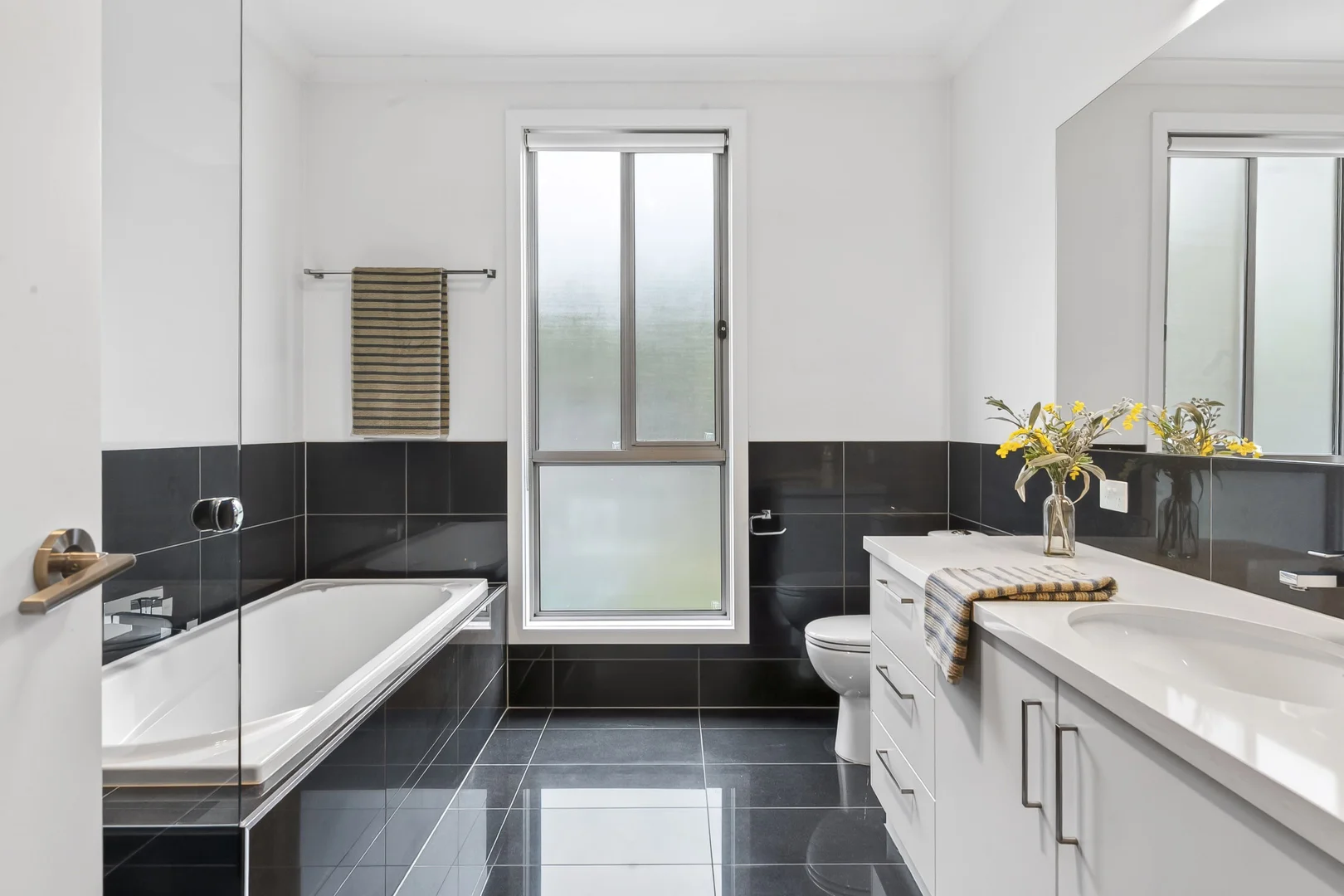 Additional image 7 of 36 Grantham Drive, Highton VIC 3216