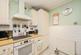 Additional image 3 of Marlborough Way, Uttoxeter