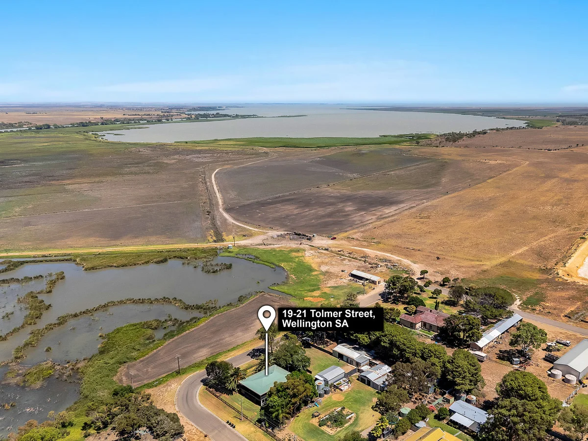 Additional image 39 of 19-21 Tolmer Street, Wellington SA 5259