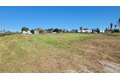 Additional image 28 of 20810 Oleander Ave, Perris, CA, 92570