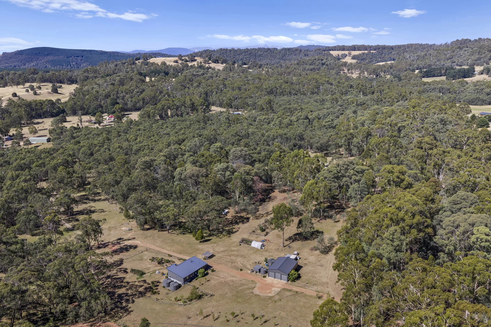 Additional image 20 of 88 Altmans Road, Tolmie VIC 3723