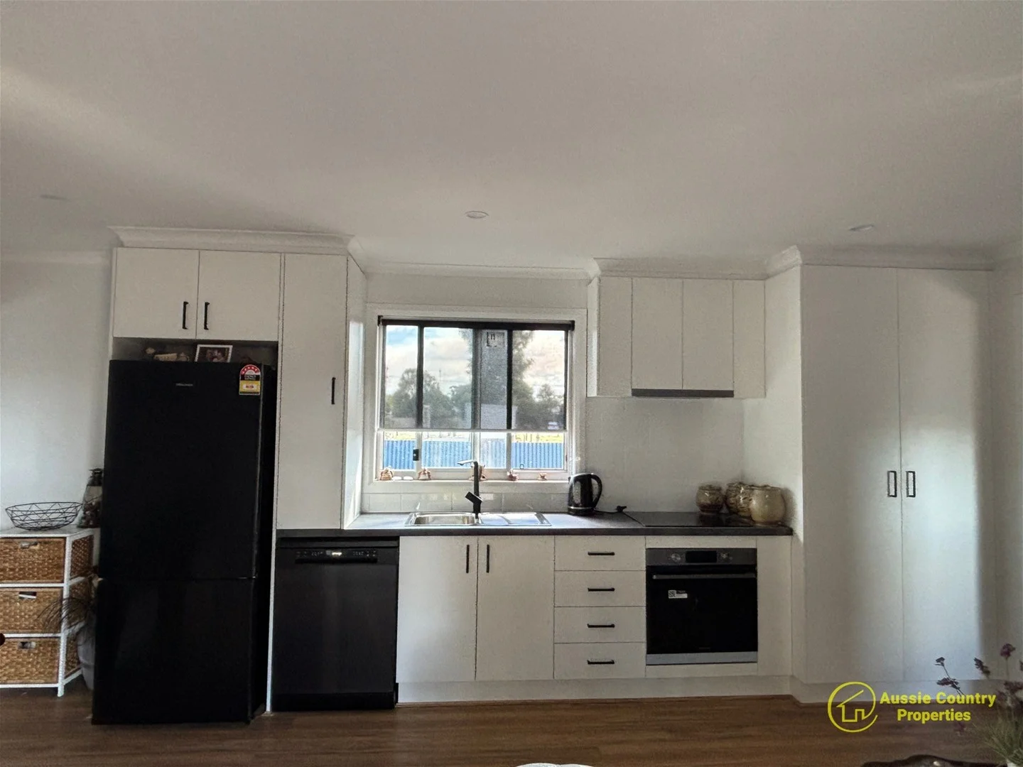 Additional image 4 of 42-44 High Street, Berrigan NSW 2712