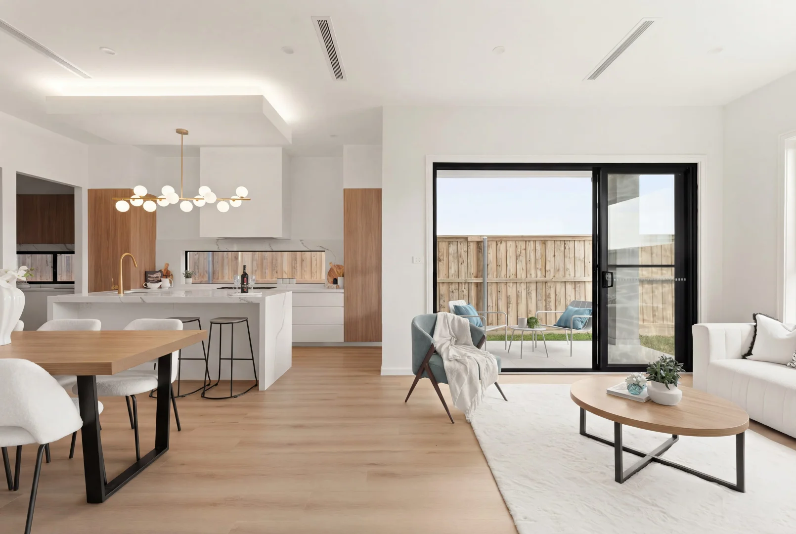 Additional image 6 of 115 Stirling Drive, Wilton NSW 2571