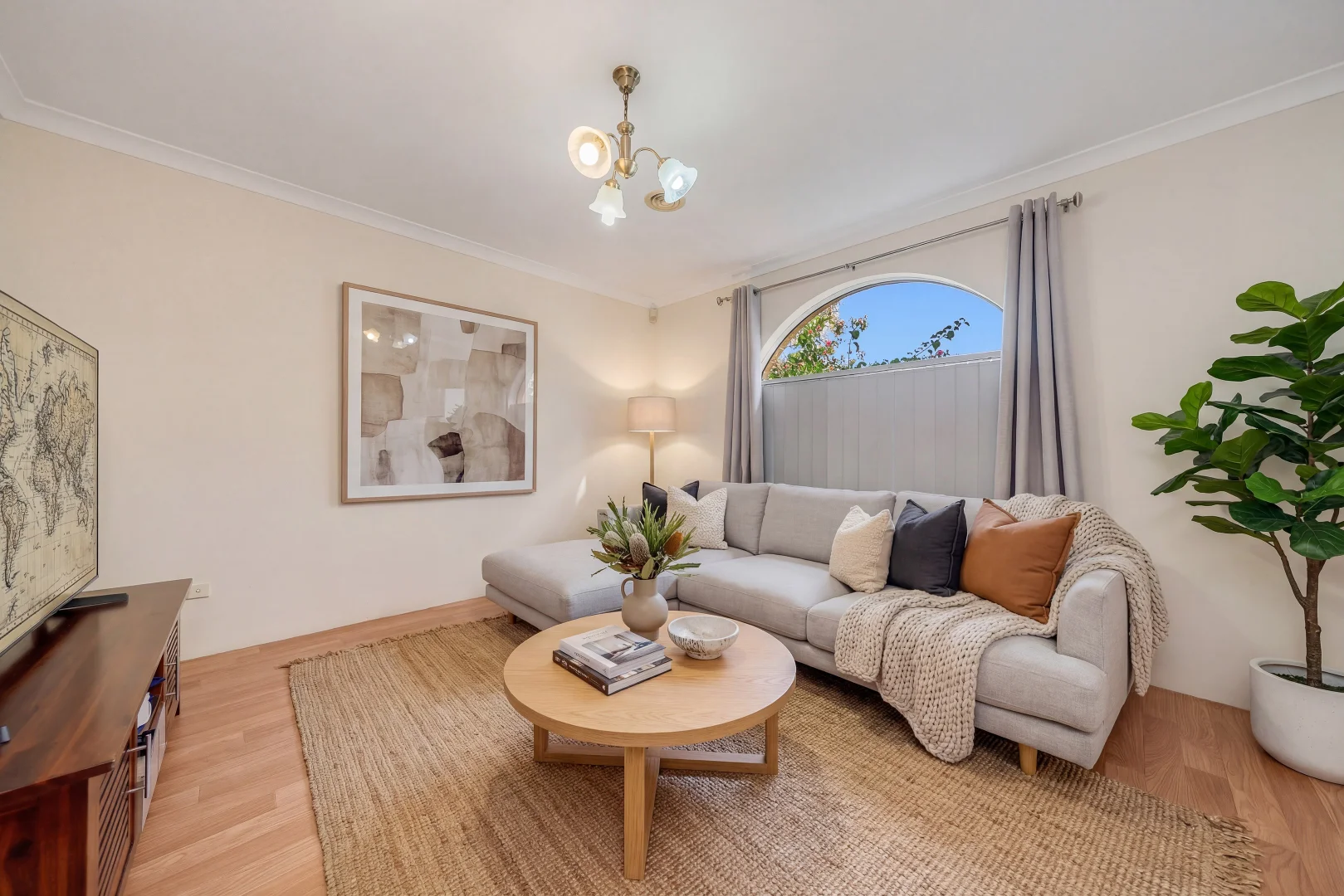 Additional image 3 of 2A Fleming Avenue, Bentley WA 6102