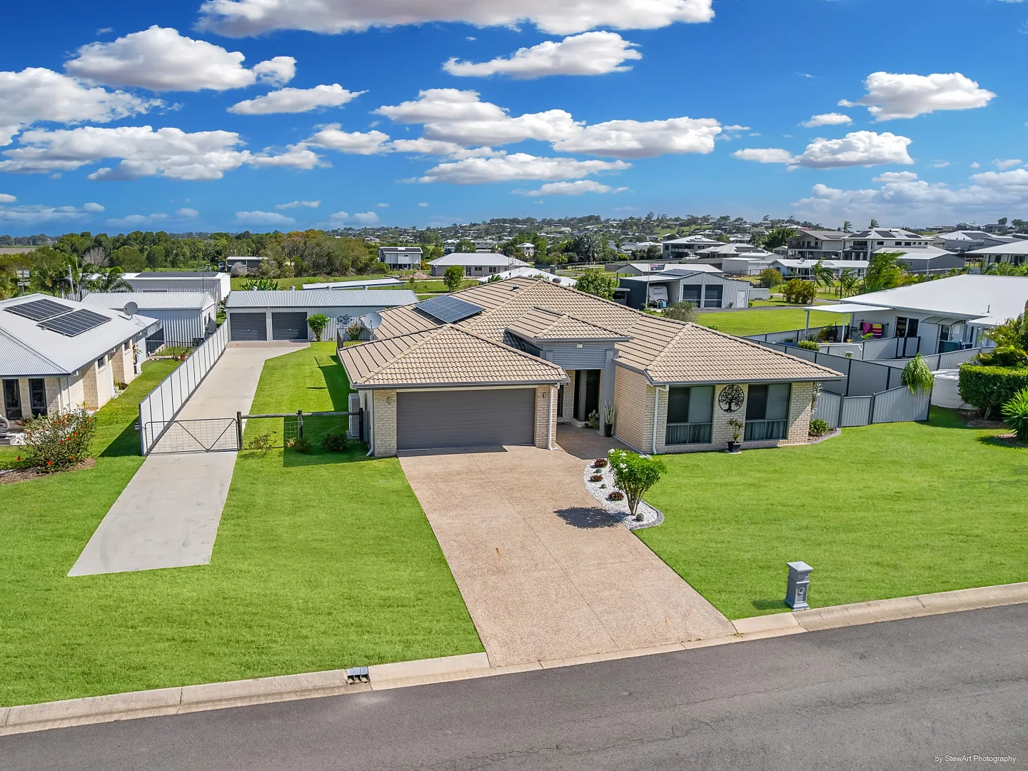 Additional image 31 of 29 Bowarrady Court, River Heads QLD 4655