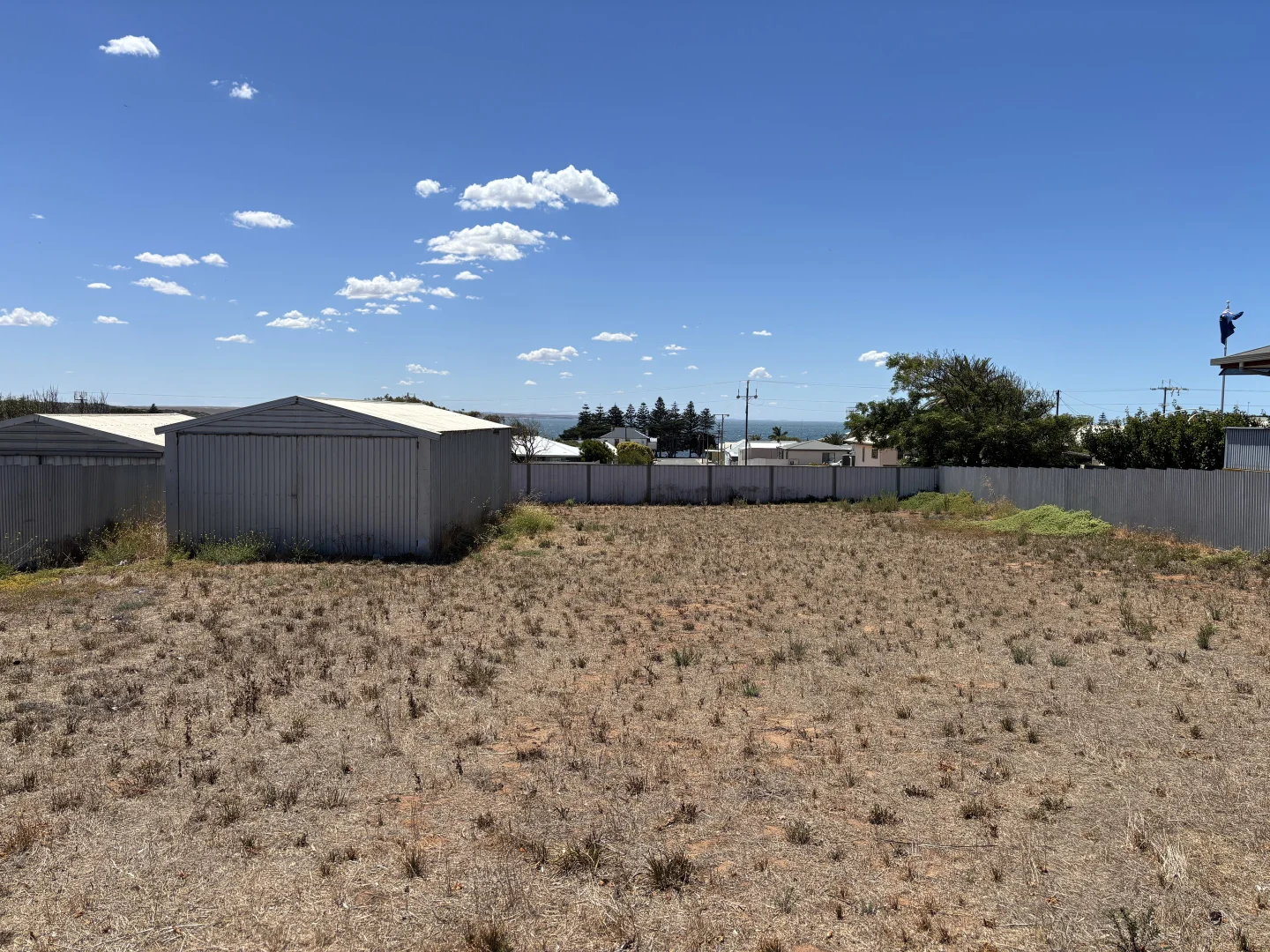 Additional image 7 of 34 Carrow Terrace, Port Neill SA 5604