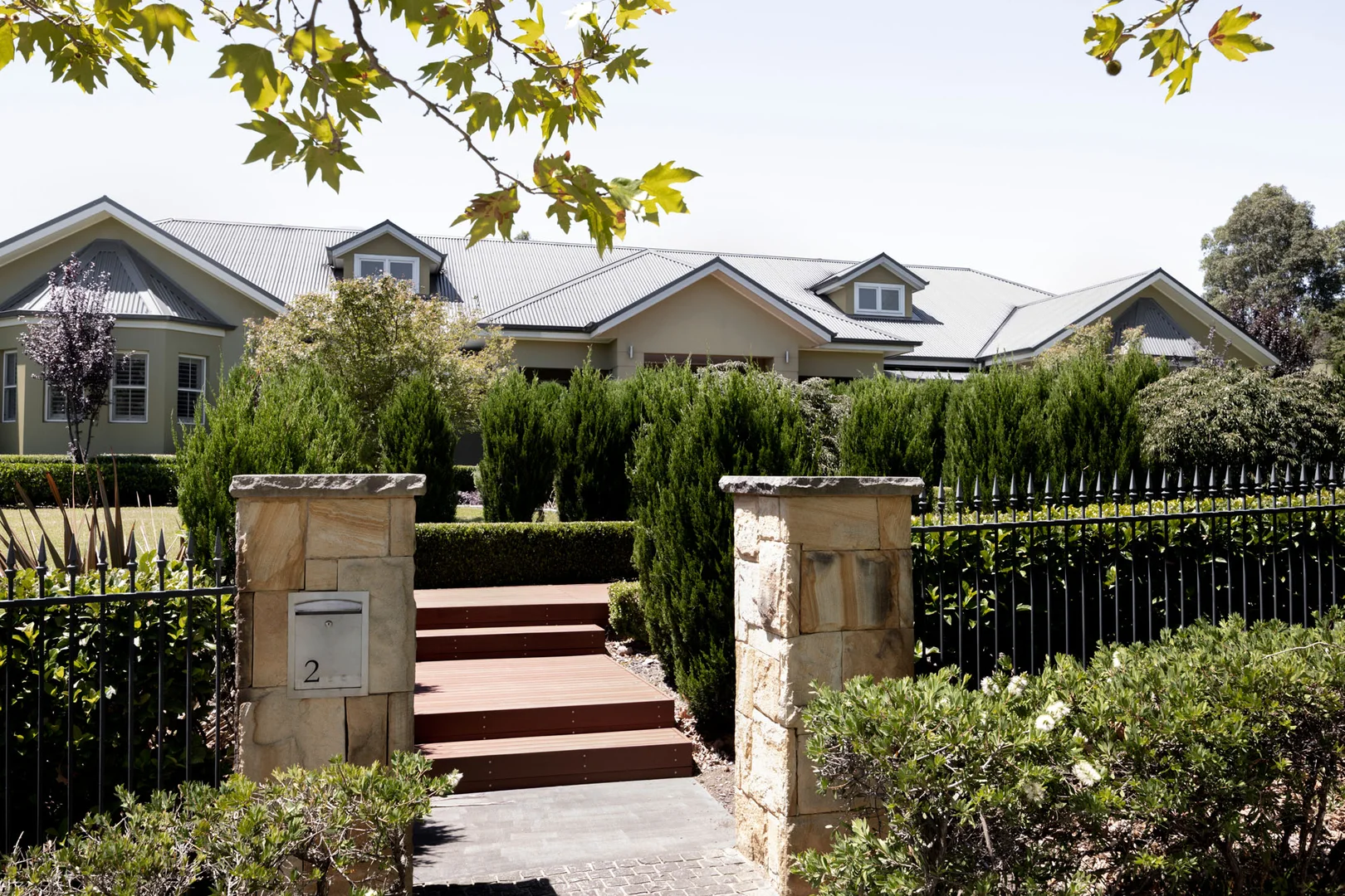 Additional image 30 of 2 Pembroke Parade, Wilton NSW 2571