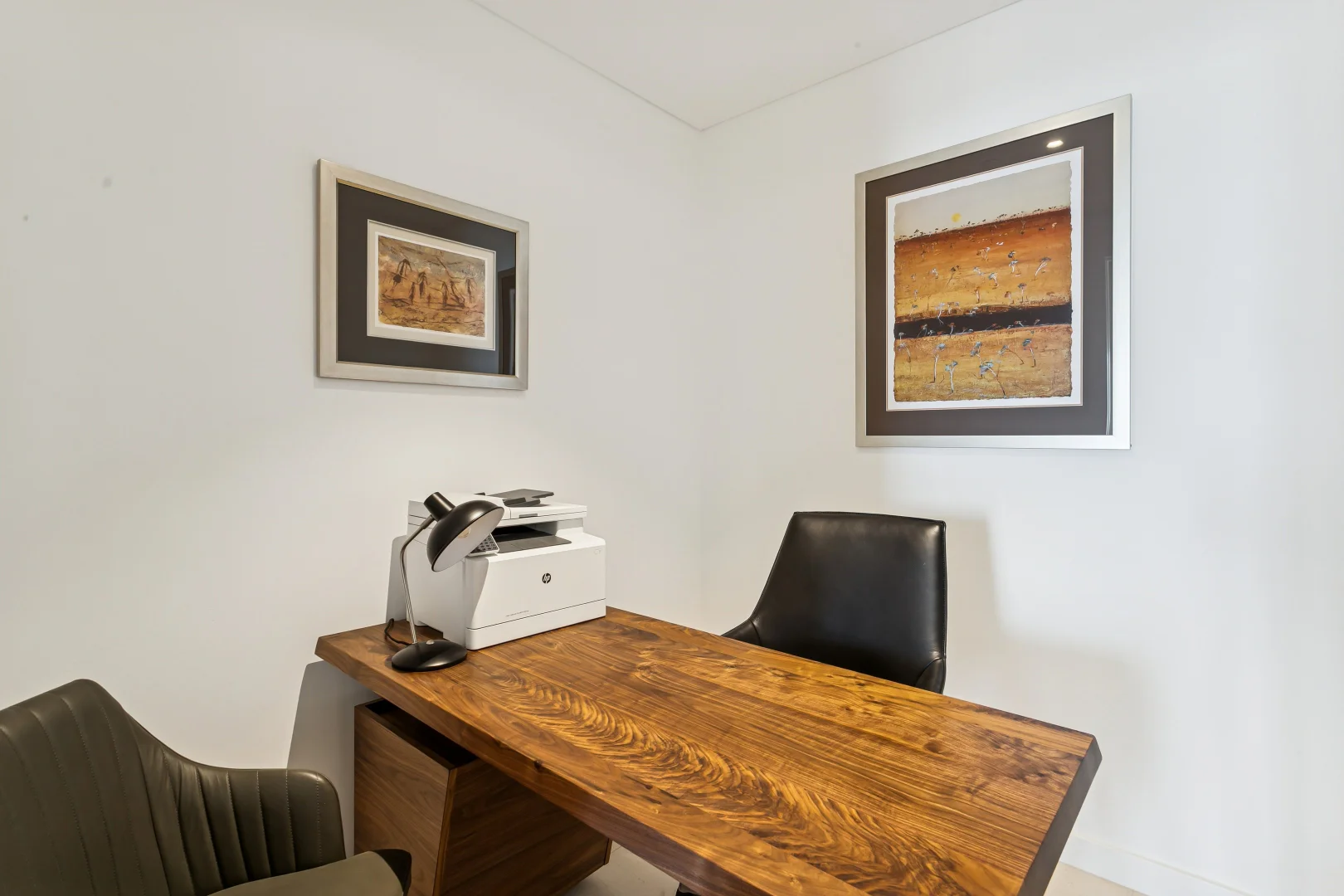 Additional image 32 of 2303/4 Seddon Street, Subiaco WA 6008