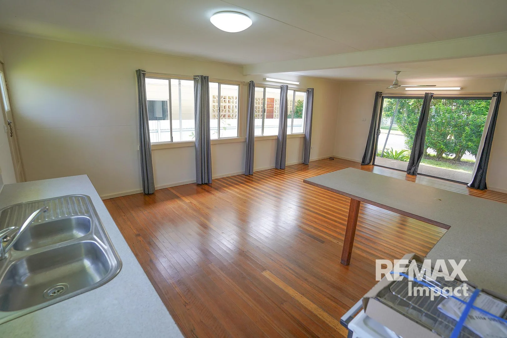 Additional image 6 of 28 Royes Street, Mareeba QLD 4880