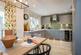Additional image 13 of Plot 4, Denstone at Knights Manor, Tadcaster Road, Copmanthorpe YO23