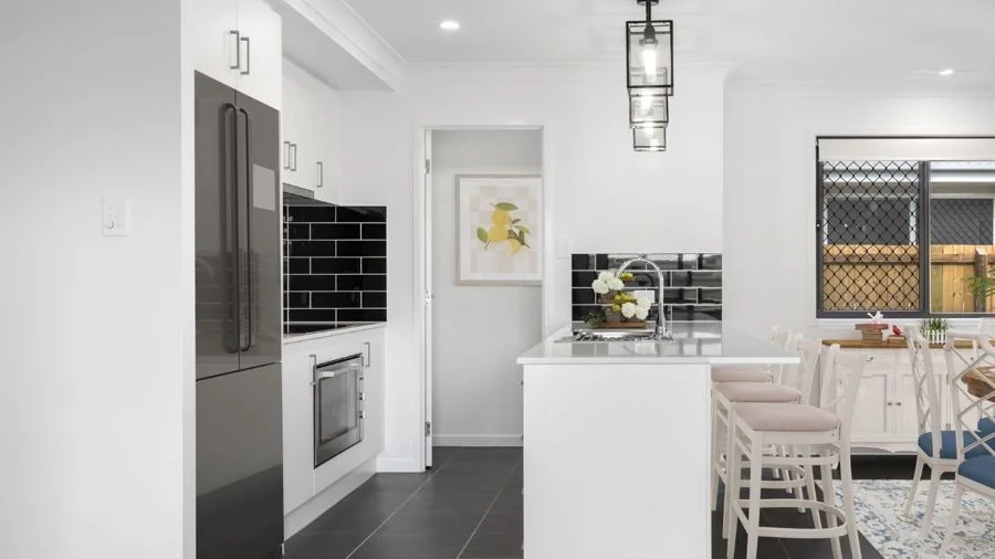 Additional image 4 of White Rock QLD 4306