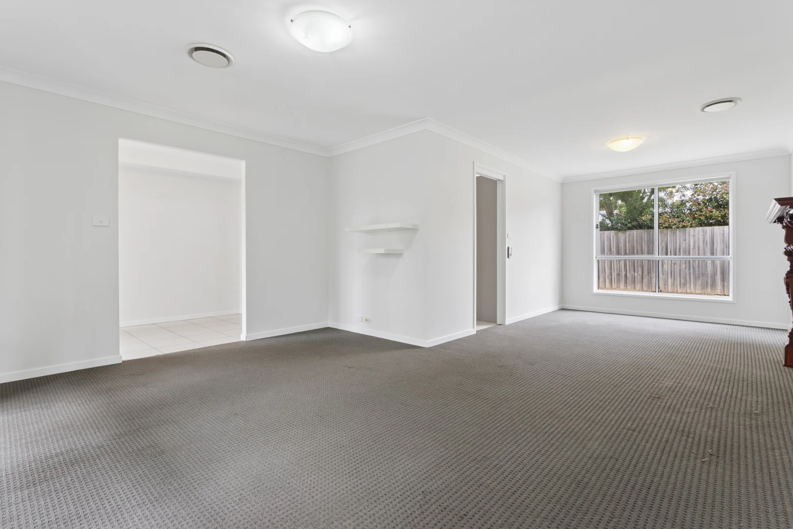 Additional image 5 of 6 Dunne Close, Goulburn NSW 2580