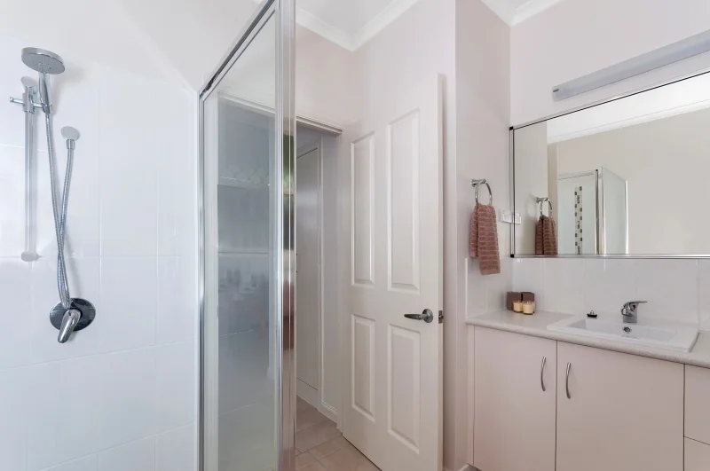 Additional image 4 of 24/1 Telford Street, Earlville QLD 4870