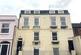 Additional image 2 of Norfolk Street, Southsea, Hampshire