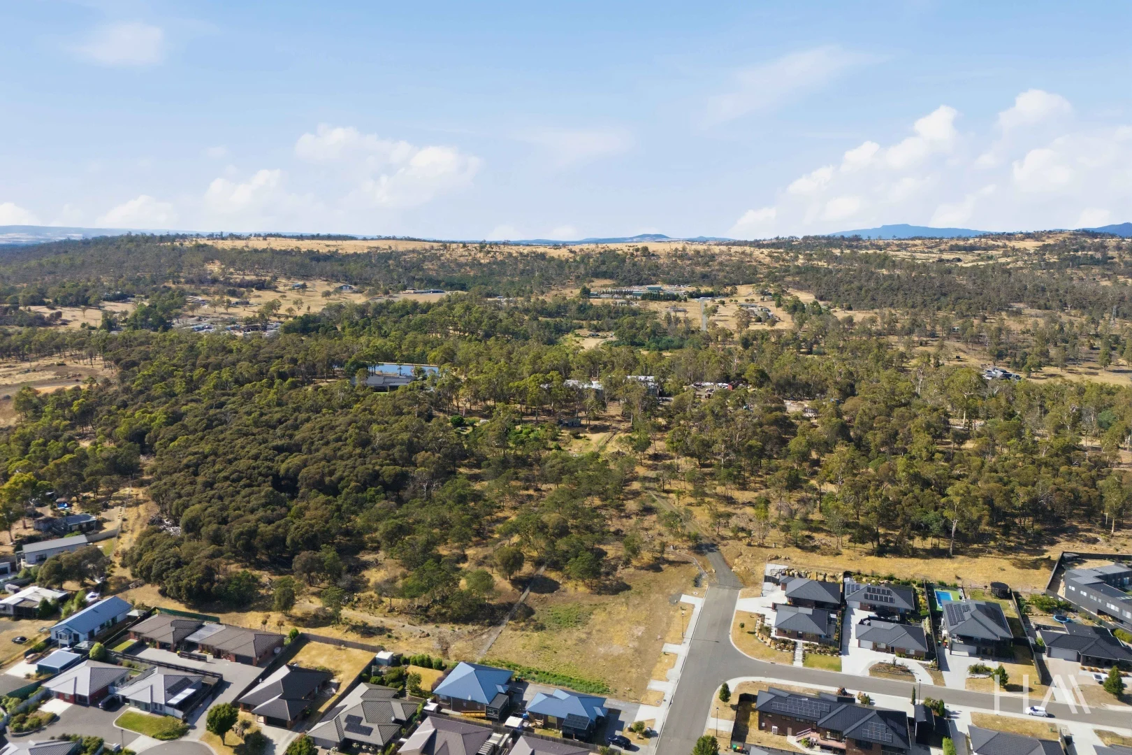 Additional image 17 of 23, 24 & 2/2 Buell Drive, Prospect Vale TAS 7250