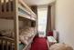 Additional image 10 of Oakley Close,  Isleworth, TW7