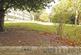Additional image 3 of Tarnwood Park, London SE9